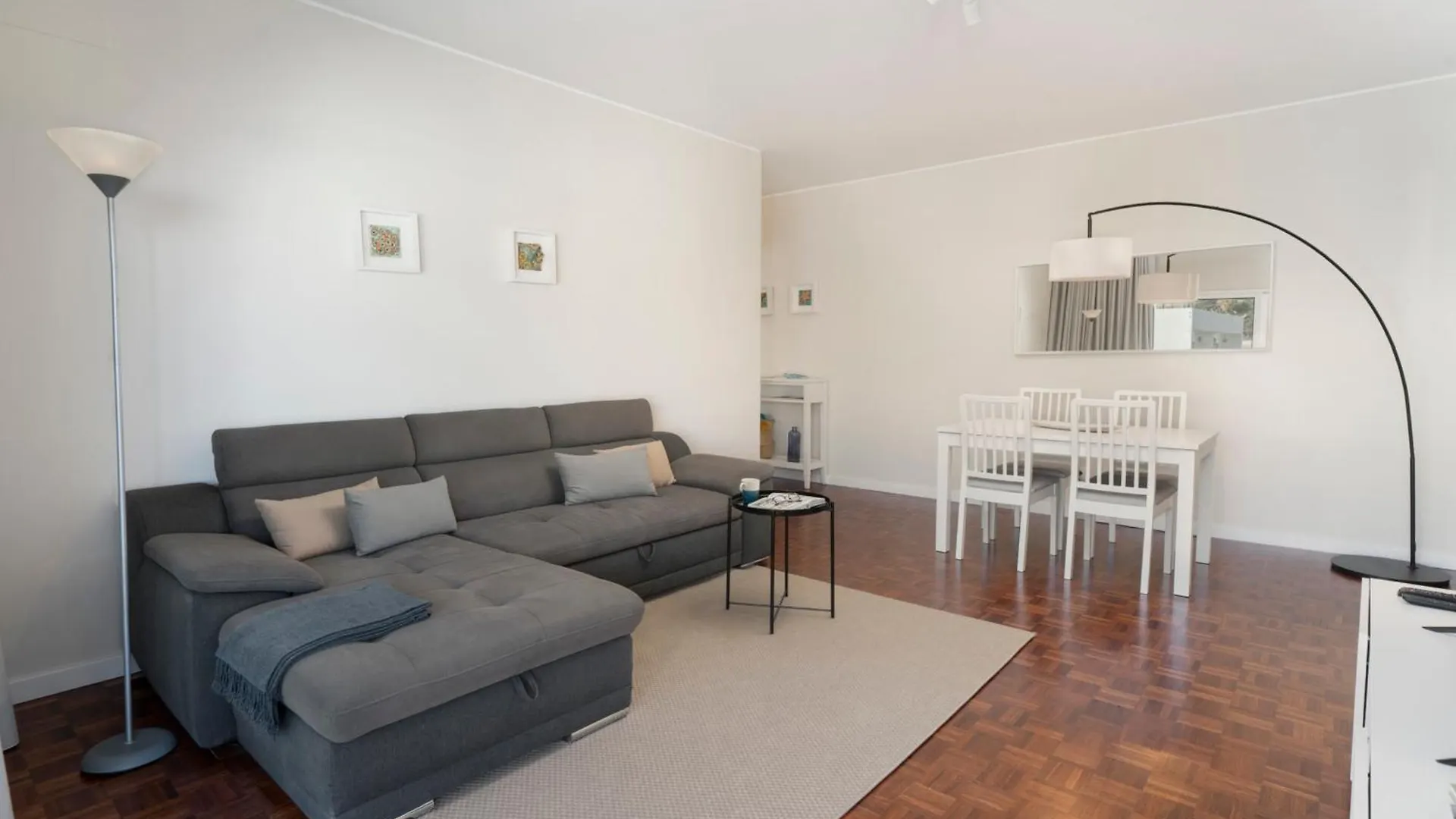 Apartamento Jaime Moniz By An Island Apart Funchal Portugália
