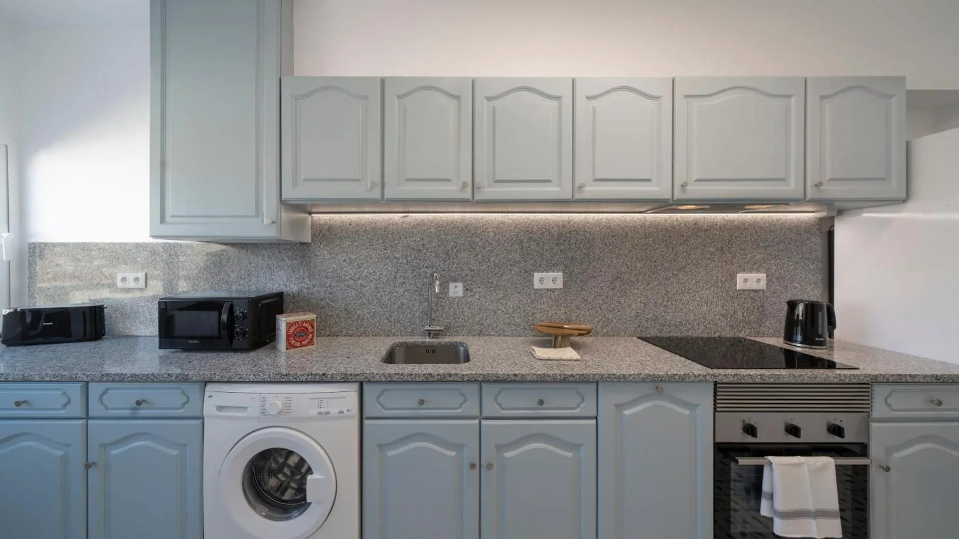 Apartamento Jaime Moniz By An Island Apart Funchal Apartman
