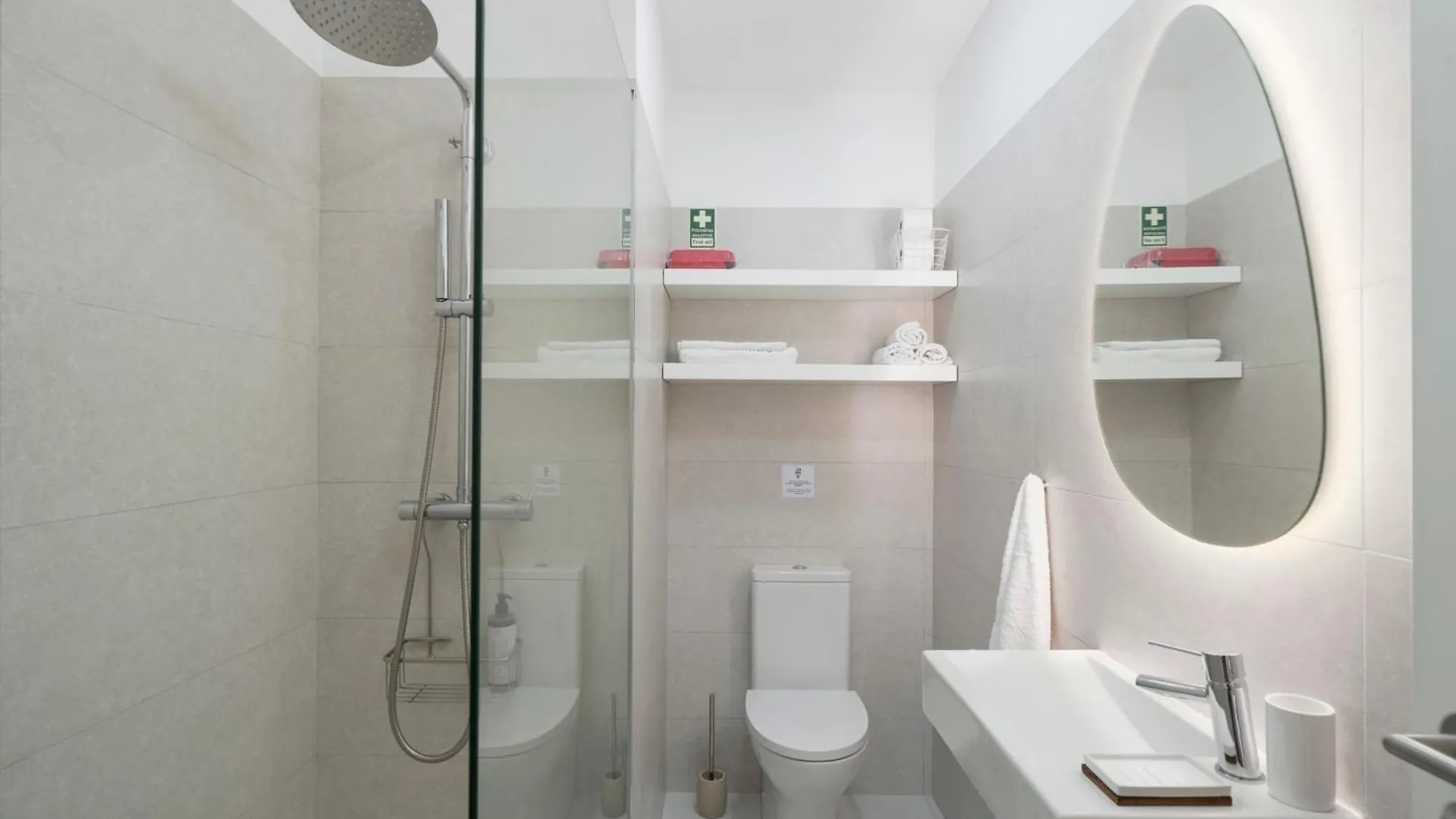 Apartamento Jaime Moniz By An Island Apart Funchal Apartman
