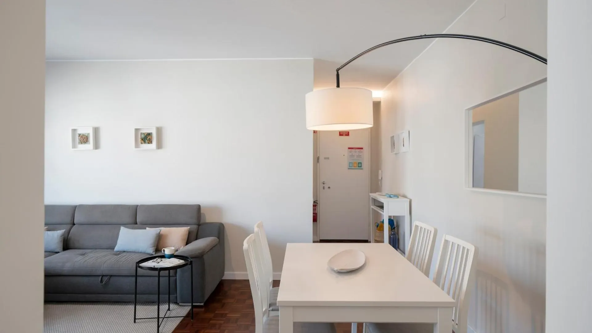 Apartamento Jaime Moniz By An Island Apart Funchal